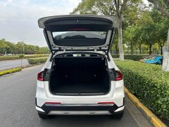BMW X1 xDrive25Li X Design Package - ფოტო 5