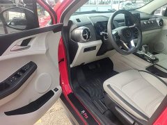 BYD Yuan Pro 401KM Luxury - ფოტო 15