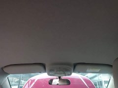 BYD Yuan Pro 401KM Luxury - ფოტო 17