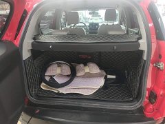 BYD Yuan Pro 401KM Luxury - ფოტო 18