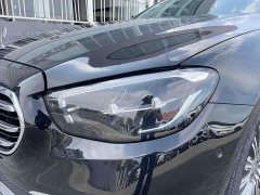 Mercedes-Benz E-Class Facelift E 300 L Luxury - ფოტო 6