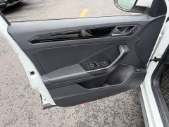Volkswagen T-ROC Tanyue 280TSI DSG FWD Comfort Plus - ფოტო 6
