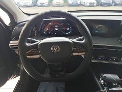 Changan Eado PLUS Blue Whale NE 1.4T GDI DCT High Performance Edition - ფოტო 10