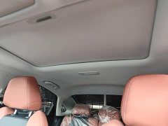Changan Eado PLUS Blue Whale NE 1.4T GDI DCT High Performance Edition - ფოტო 17