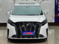 Buick GL8 ES Luxe Enjoyment Edition - ფოტო 2
