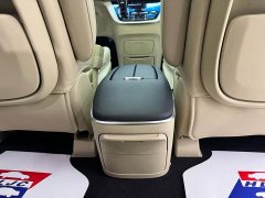 Buick GL8 ES Luxe Enjoyment Edition - ფოტო 20