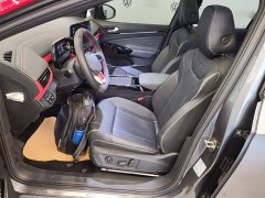 Volkswagen ID.4 X Pure Long Range - ფოტო 14