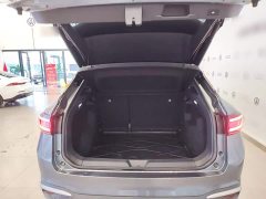 Volkswagen ID.4 X Pure Long Range - ფოტო 18