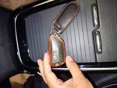 Volkswagen ID.4 X Pure Long Range - ფოტო 8