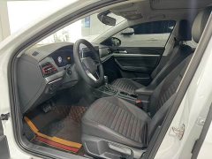 Volkswagen Lavida 2023 280TSI DSG Starry Sky Full-Featured Edition - ფოტო 4