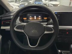 Volkswagen Lavida 2023 280TSI DSG Starry Sky Full-Featured Edition - ფოტო 6