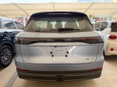 Chery Fengyun T9 120 Long Range Flagship 7-Seater Ternary Lithium - ფოტო 2