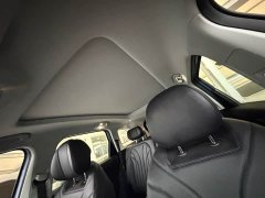 Chery Fengyun T9 120 Long Range Flagship 7-Seater Ternary Lithium - ფოტო 4