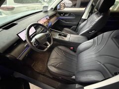 Chery Fengyun T9 120 Long Range Flagship 7-Seater Ternary Lithium - ფოტო 5