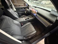 Chery Fengyun T9 120 Long Range Flagship 7-Seater Ternary Lithium - ფოტო 7