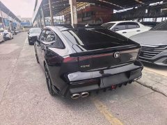 Changan UNI-V 1.5T Sport Edition - ფოტო 6