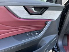 FAW Red Flag HS5 2.0T AWD Flagship Pro Edition - ფოტო 13