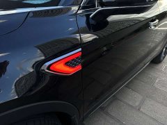 FAW Red Flag HS5 2.0T AWD Flagship Pro Edition - ფოტო 17