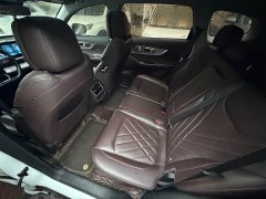 Chery Tiggo 8 PRO 2022 290T Two-Wheel Drive Vast Edition 5-Seater - ფოტო 7