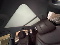 Chery Tiggo 8 PRO 2022 290T Two-Wheel Drive Vast Edition 5-Seater - ფოტო 9