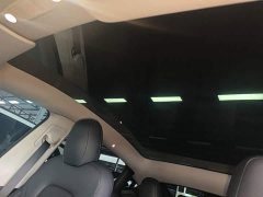 Tesla Model Y Standard Range RWD - ფოტო 17