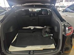 Tesla Model Y Standard Range RWD - ფოტო 18