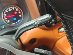Mercedes-Benz Vito 2.0T Elite 7-Seater - ფოტო 16
