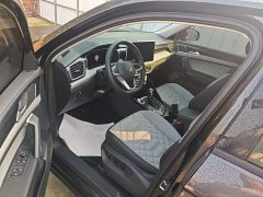 Volkswagen Taos Zhongxiang Edition 330TSI - ფოტო 15