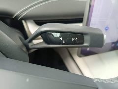 Xiaomi SU7 2024 Rear-Wheel Drive Ultra-Long Range Advanced Autonomous Driving Pro - ფოტო 13