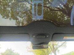 Xiaomi SU7 2024 Rear-Wheel Drive Ultra-Long Range Advanced Autonomous Driving Pro - ფოტო 17