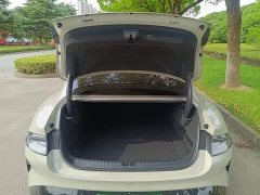 Xiaomi SU7 2024 Rear-Wheel Drive Ultra-Long Range Advanced Autonomous Driving Pro - ფოტო 18