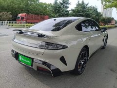 Xiaomi SU7 2024 Rear-Wheel Drive Ultra-Long Range Advanced Autonomous Driving Pro - ფოტო 6