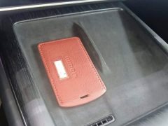 Xiaomi SU7 2024 Rear-Wheel Drive Ultra-Long Range Advanced Autonomous Driving Pro - ფოტო 8