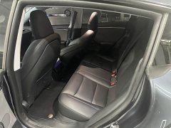 Tesla Model 3 2023 Rear-Wheel Drive - ფოტო 5