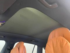 Mercedes-Benz GLC 260 L 4MATIC Luxury - ფოტო 10