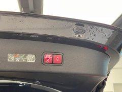 Mercedes-Benz GLC 260 L 4MATIC Luxury - ფოტო 18