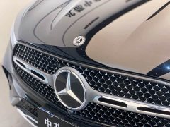 Mercedes-Benz GLC 260 L 4MATIC Luxury - ფოტო 2