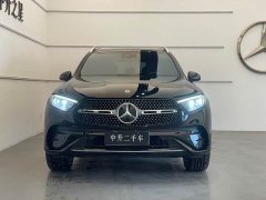 Mercedes-Benz GLC 260 L 4MATIC Luxury - ფოტო 4