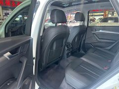 Audi Q5L 40 TFSI Luxury Dynamic - ფოტო 6
