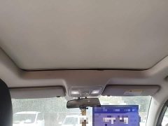 Changan CS75 Glory Million Edition 280T DCT Navigation - ფოტო 17