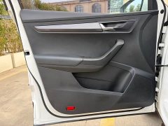 Skoda Corollac TSI280 Technology Edition - ფოტო 16