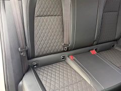 Skoda Corollac TSI280 Technology Edition - ფოტო 9