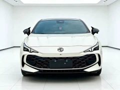 SAIC MG7 2.0T Automatic Hunter Beauty Luxury Edition - ფოტო 2