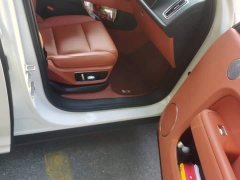 Li Auto L7 Pro - ფოტო 17