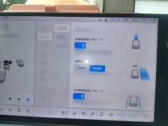 Li Auto L7 Pro - ფოტო 18