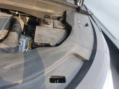 Li Auto L7 Pro - ფოტო 20