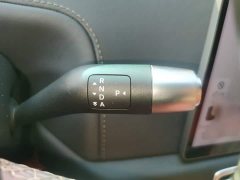 Li Auto L7 Pro - ფოტო 6
