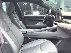 Zeekr 001 2023 WE Edition 86kWh - ფოტო 4