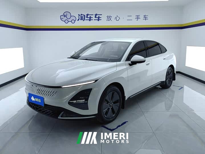 Wuling Xingguang 2023 70 Standard - ავტომობილი ჩინეთიდან