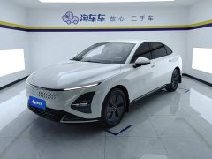 Wuling Xingguang 2023 70 Standard - ფოტო 1